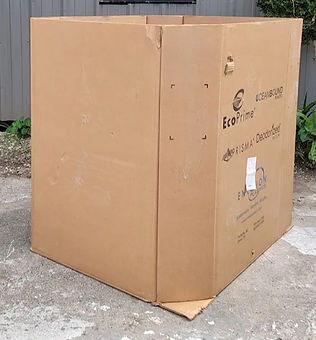 box-b_edited.jpg