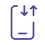mob.png