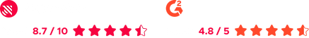 rate (2).png