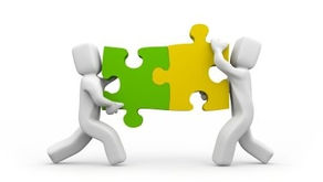 How to hire your next CEO while going through change