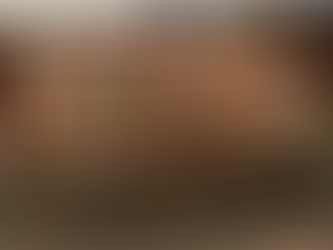 47 Kerzen für im Kloster-Hospiz verstorbenen Gäste