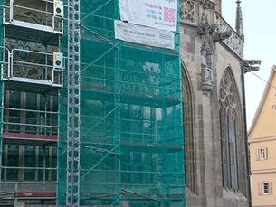 Ausstellungseröffnung am 04.09.2022