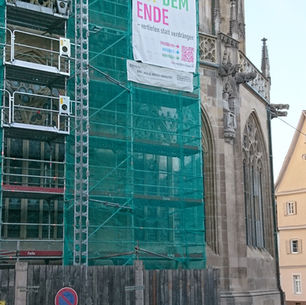 Ausstellungseröffnung am 04.09.2022