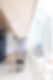 Griffith_Details-15.jpg
