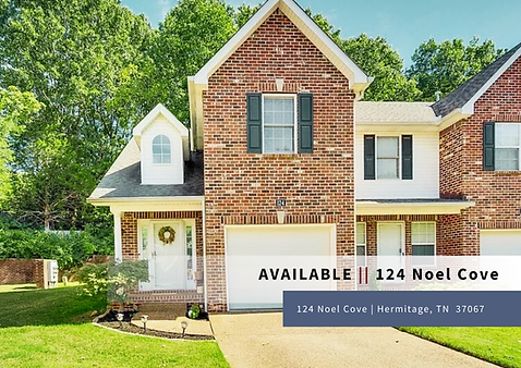 124 Noel Cove_cover page.png