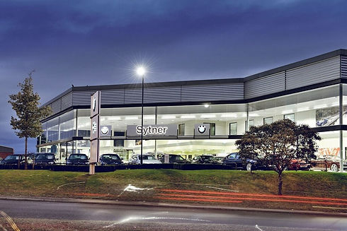 Vertu-Motors-1024x683.jpg