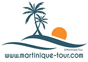 Logo-©Martinique Tour.jpg