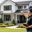 Why an Independent Roof Survey Could Save You Thousands