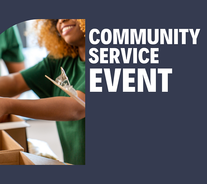 Add a heading (27).png