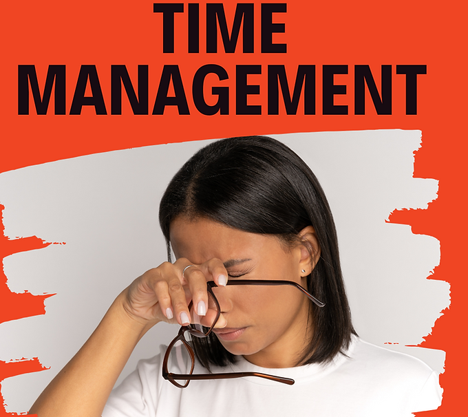 Add a heading (30).png