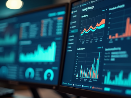 Tudo sobre gestão de SST online: como otimizar a segurança do trabalho na sua empresa