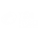 texmed branco sem fundo.png