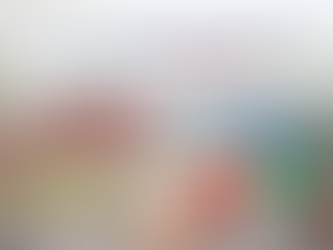 Can You Sell a Distressed House on the MLS Without Fixing It First?