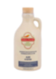Azeite Saborizado Alho 250ml