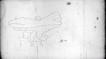 064 Primordios - w tristao.gif
