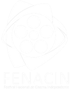 FENACIN logo c_edited.png