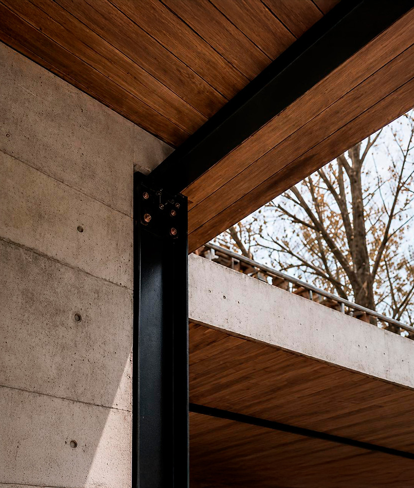 detalle constructivo.jpg