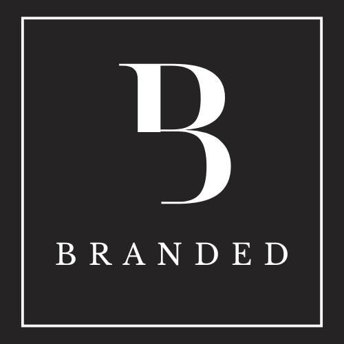 Branded Captures 24 Logo Finals-3.jpg