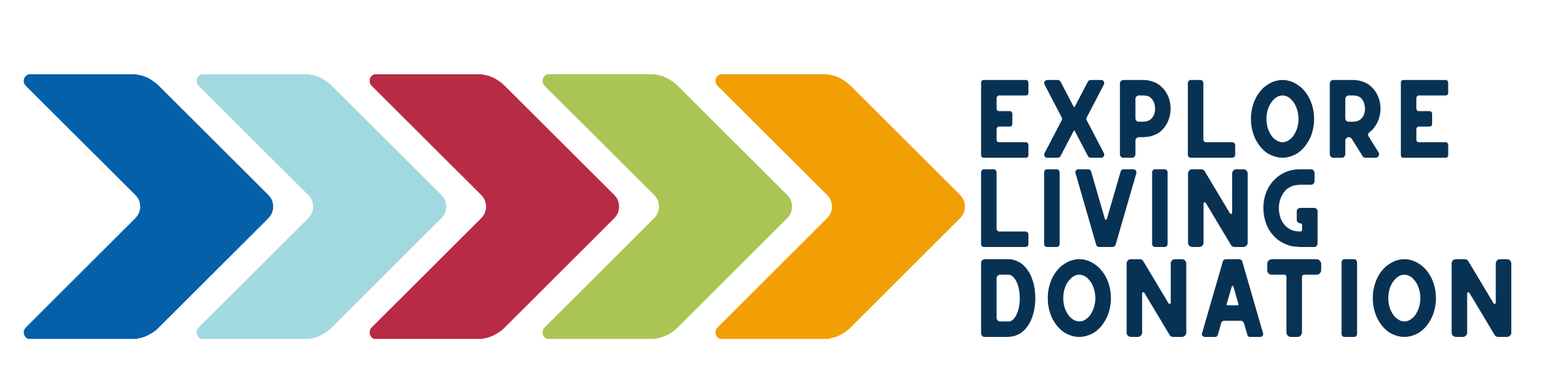 small horizontal logo.png