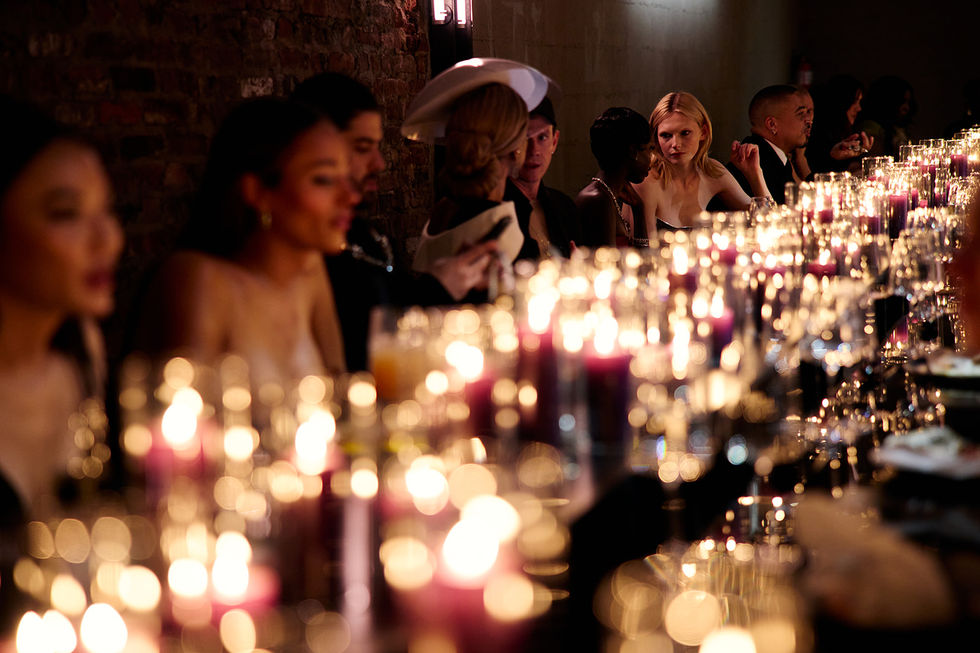Mugler Alien Hypersense IC_466_websize.jpg