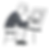 942f8875-2885-4d58-916f-f76ecb6cda18.png
