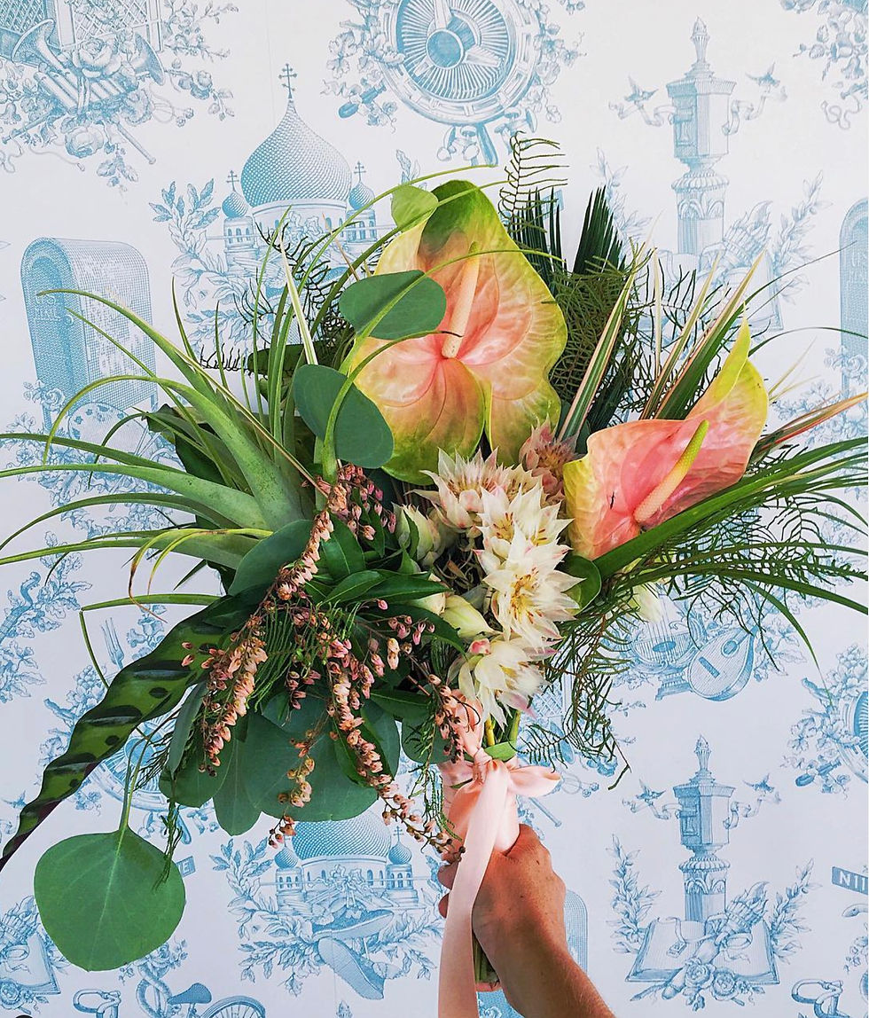 Screenshot 2024-10-14 at 2.45.05 PM.jpeg