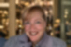 Tara Kesecker, Director of Nursing at Way Home Detox