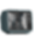 design-01jq766qf5-1742924887 Large.png
