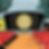 Untitled-3.png