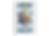 pins copy.png