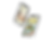 YS Phone Mockups.png
