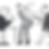 ba966606-1380-47b4-89cf-3555e215bb2b.png
