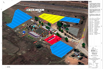 Red bull Shay imoto layout image 2022