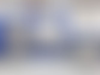 아파트 정수장비(WELL21-4000T) 설치사진입니다