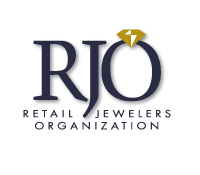 Engagement Rings Orlando, Wedding Rings Orlando, Jewelry store Orlando