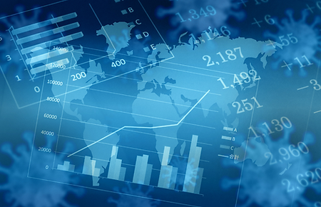 Dawson website icons (34).png