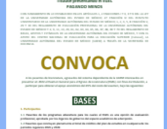 convocatoria_egel_imagen.PNG