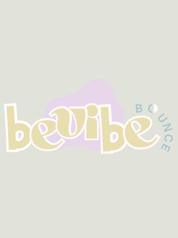 BeVibe - 3.png