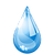 Gotas de agua.png