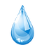 Gotas de agua.png