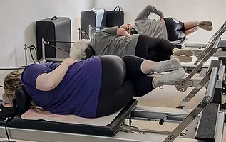 BodyBella-group-pilates-class.webp