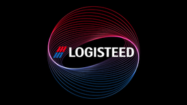 LOGISTEED.png