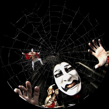 KABUKI_DOME.png