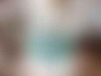 Wedding Wednesday: Show Your Personality