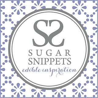 Writer: Sugar Snippets