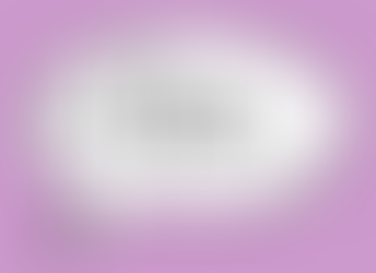 Contemplating Unlimited?