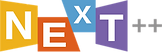 next-logo.png