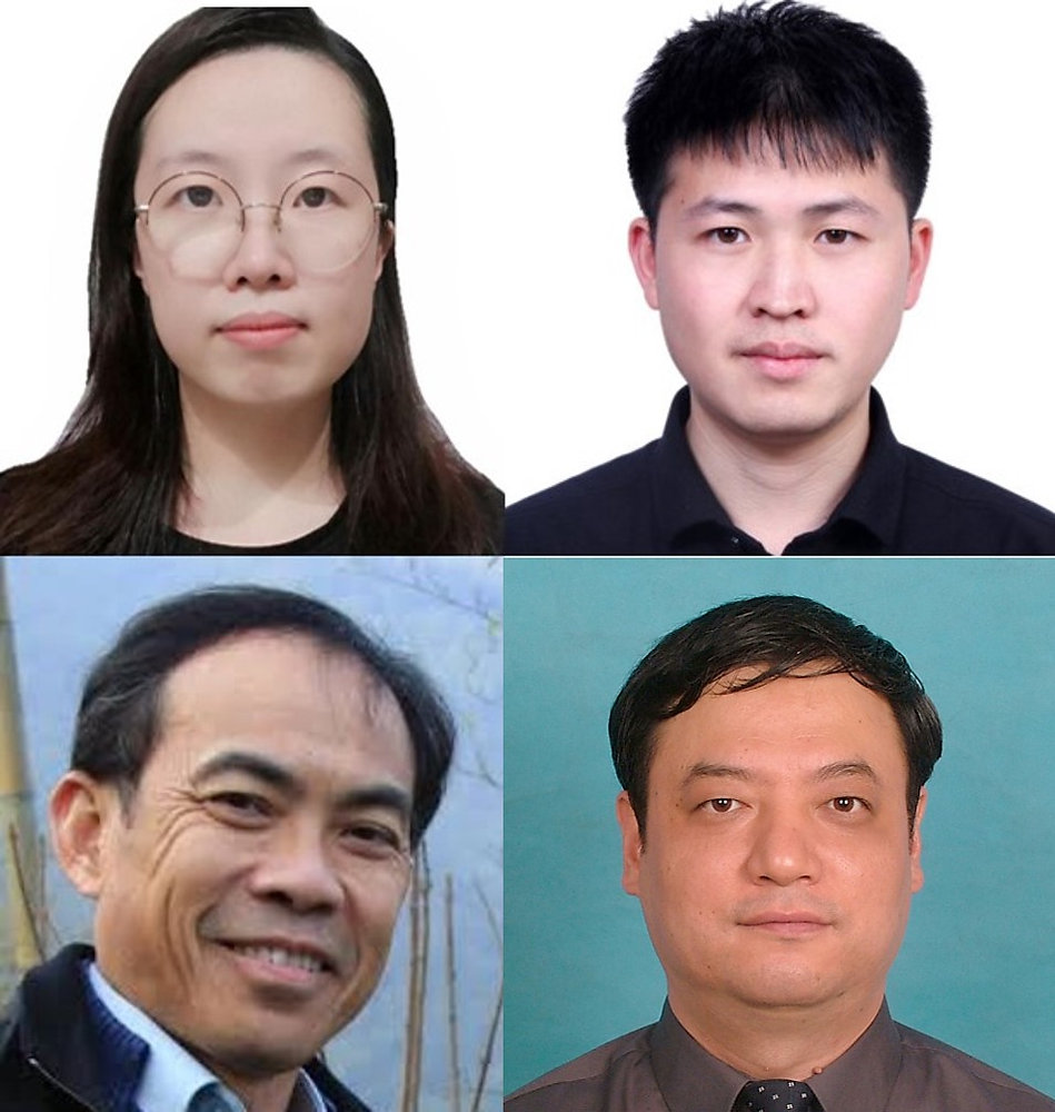 Next Researchers Received Acm Multimedia 2020 Best Paper Award Next Researchers Received Acm Multimedia 2020 Best Paper Award