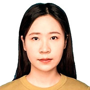 Wei Meng_edited.jpg
