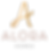 Alora Homes_COLOUR.png